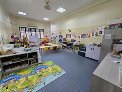 Lorong 37 Geylang (D14), Retail #454428691